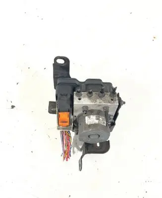 Peugeot 308 ABS Pump 9817627280