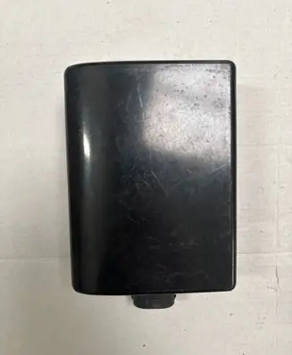 BMW 5 F10 F11 Distronic sensor radar 6860182