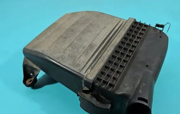 Fiat Panda II Air filter box 46800166 IMPRK1524300