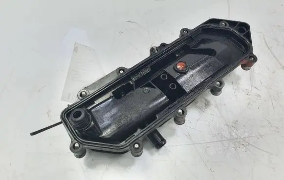 Iveco Daily 4th gen Rocker cam cover 504132147