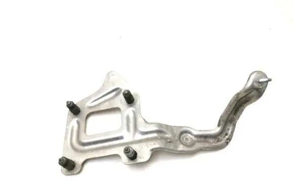 Audi A2 Fender mounting bracket 8Z0906285A