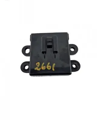 Mitsubishi Outlander Other control units/modules 1640A011