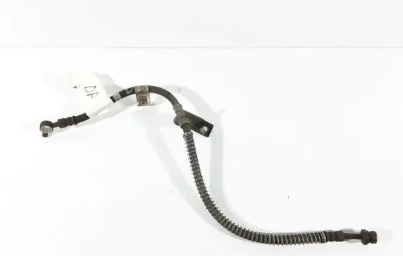 KIA Xceed Brake line pipe/hose 58732J7500 2112070590
