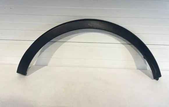 Renault Captur Rear arch trim 788A38847R