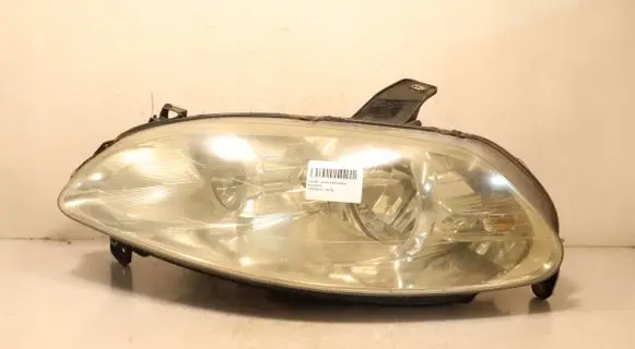 Fiat Croma Headlight/headlamp