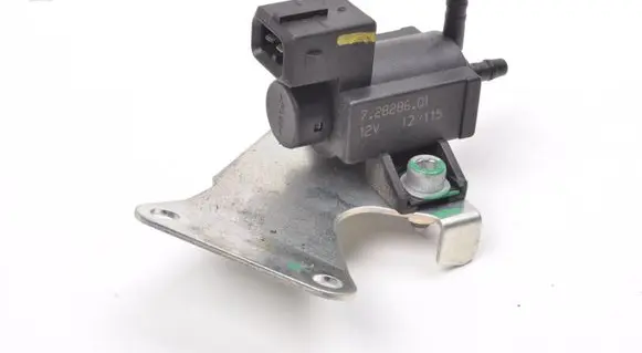 Ferrari California F149 Valve vacuum 7.28286.01
