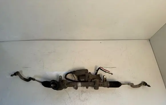 Mercedes-Benz CLA C117 X117 W117 Steering rack 2464602201 6700003026A Q003TA0977ZE