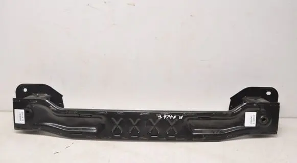 Ford Mustang Mach-E Rear bumper support beam LJ9B-R41400-BA
