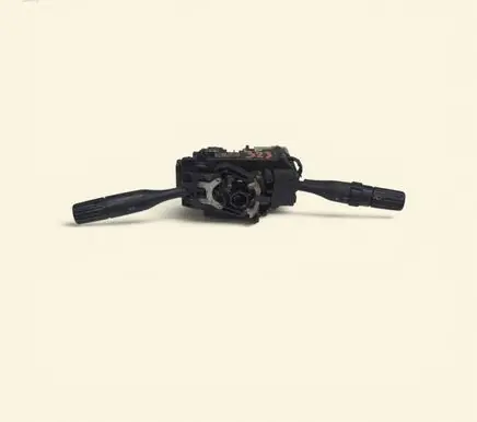 Mazda 323 F Wiper turn signal indicator stalk/switch 175027