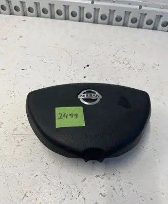 Nissan Interstar Steering wheel airbag PA15168040