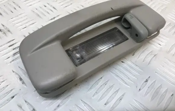 Jeep Grand Cherokee (WK) Rear interior roof grab handle 829880 1104693