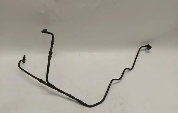 Mercedes-Benz EQV 447 Engine coolant pipe/hose a4475018900-jlk01