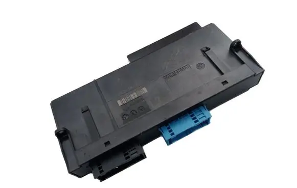 BMW M5 Voice control module 6968836