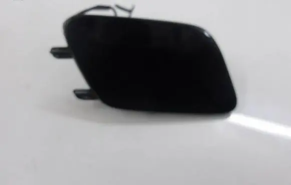 Audi A1 Front tow hook cap/cover 82A807241