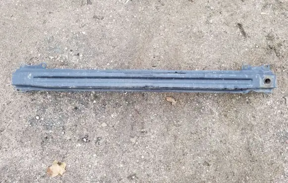 Seat Toledo III (5P) Rear bumper cross member OEM