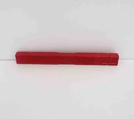 BMW 2 F22 F23 Tool box 6770487