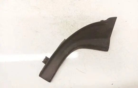 Toyota RAV 4 (XA30) Other interior part 5386742010