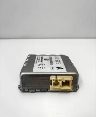 Mercedes-Benz SL R231 Windshield/windscreen camera A0009050338 0009050338