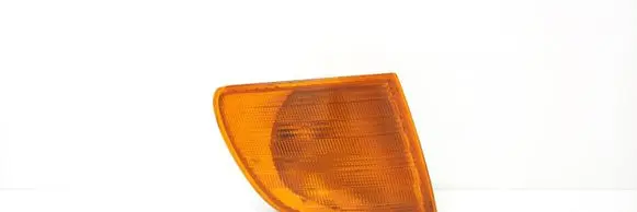 Mercedes-Benz Vito Viano W638 Front indicator light 6R01489