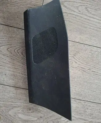 Renault Scenic IV - Grand scenic IV Panel trim 682116132R 789323X