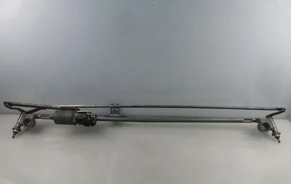 Opel Zafira B Front wiper linkage 404976