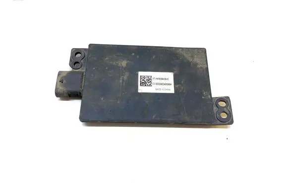 Tesla Model 3 Highland Bluetooth control unit module 191836800C ED324224000684