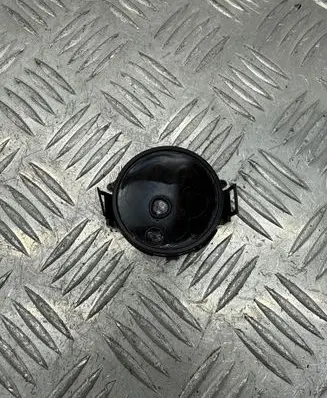 BMW 5 E60 E61 Rain sensor 6PW00926701 9191046 0SV010450