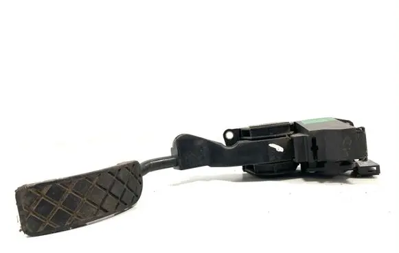 Volkswagen Bora Accelerator throttle pedal 1J2721503A 0280752211