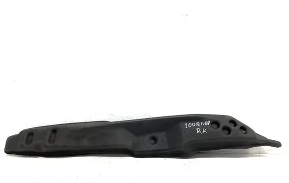Dodge Journey Fender end trim 