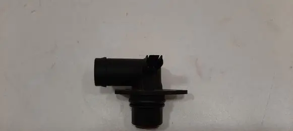 BMW 3 E90 E91 other engine part 7526646