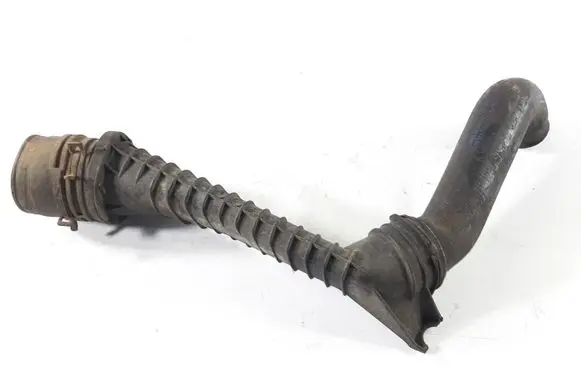 Skoda Octavia Mk1 (1U) Intercooler hose/pipe 1J0145840G