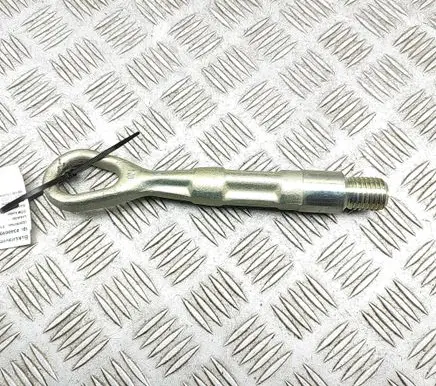 BMW XM Towing hook eye 7953897