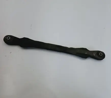 Mini One - Cooper R50 - 53 Rear suspension control arm 