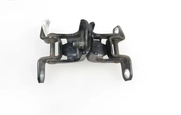 Mazda CX-9 Rear door hinge set 
