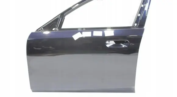 BMW 5 G60 Front door 5A32EA3