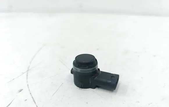 Volkswagen Tiguan Allspace Parking PDC sensor 34D919275A