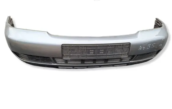 Audi A4 S4 B5 8D Front bumper IV1B4