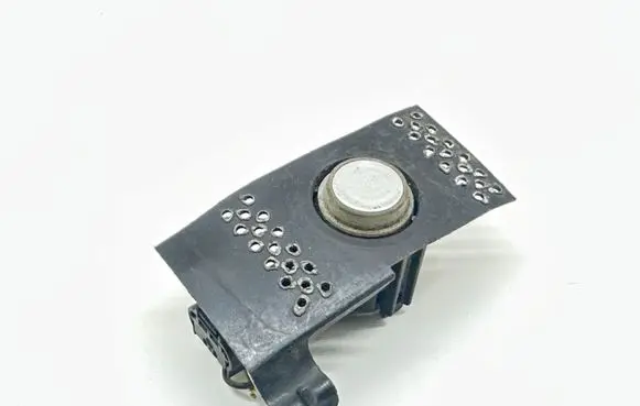 Mercedes-Benz B W245 Parking PDC sensor A2125420018