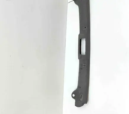 Toyota Supra A80 Windshield trim 6331014690B0