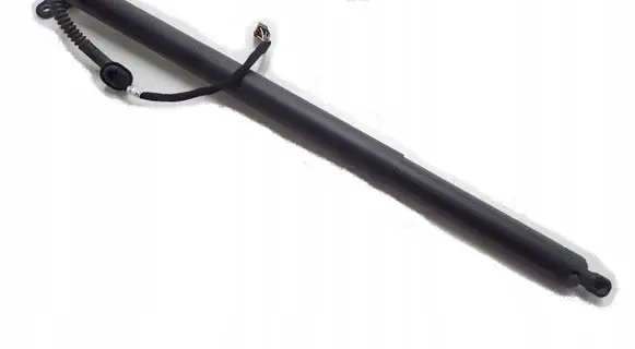 Audi A3 8Y Shock absorber/damper mounting bracket 8Y4827851