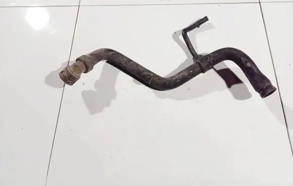 Audi A6 S6 C5 4B Engine coolant pipe/hose