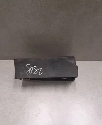 Volkswagen PASSAT B7 Air intake duct part 1K0805962E 1K0805962