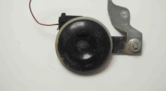 Subaru Forester SH Horn signal 86012SC010