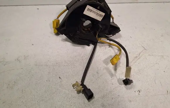 Ford Transit Airbag slip ring squib (SRS ring) YC1T14A664AE