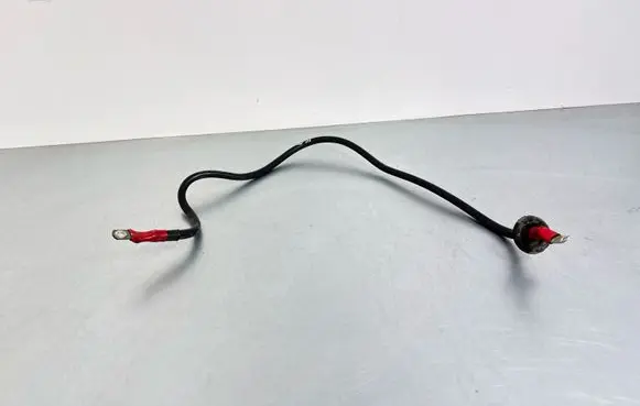Land Rover Range Rover Sport L494 Positive cable (battery)