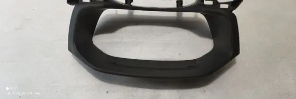 Volvo S60 Dashboard trim 31467501