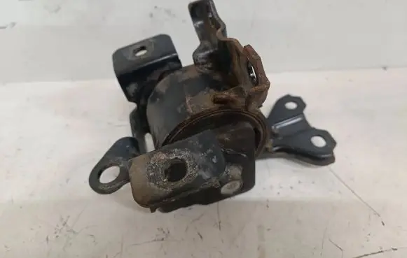 Citroen C-Crosser Gearbox mount