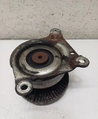 Ford Transit Viscous fan clutch 6C118C617CC