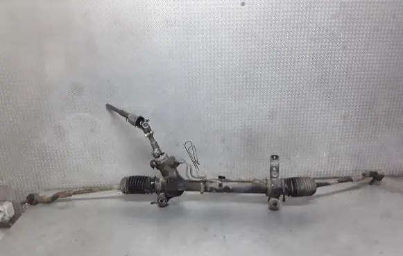 Toyota RAV 4 (XA20) Steering rack 