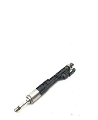 BMW 7 F01 F02 F03 F04 Fuel injector 7599876 0261500136